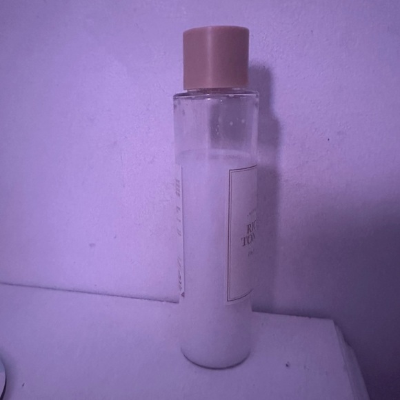 I’m from Rice Toner - Picture 13 of 14